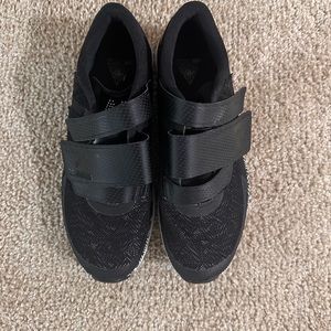 New balance Cycle shoes